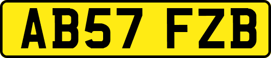AB57FZB