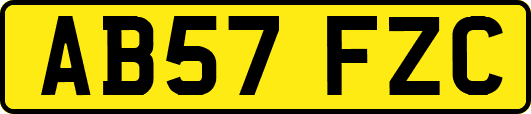 AB57FZC