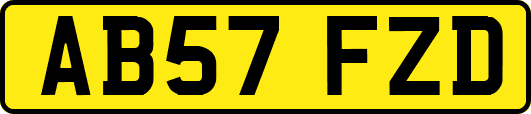 AB57FZD