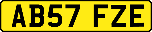 AB57FZE