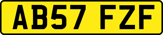 AB57FZF