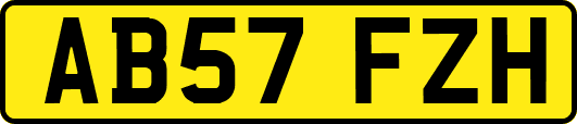 AB57FZH