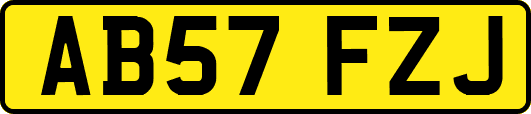 AB57FZJ