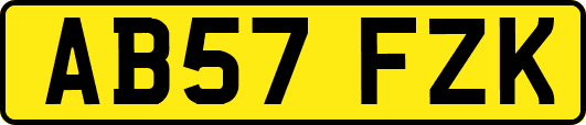 AB57FZK