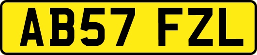 AB57FZL