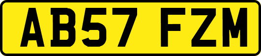 AB57FZM