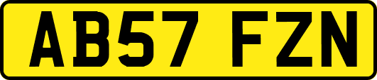 AB57FZN