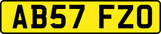 AB57FZO