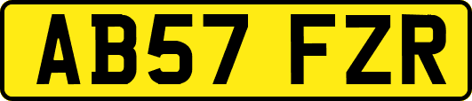 AB57FZR