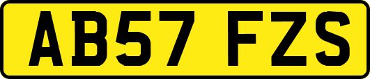 AB57FZS