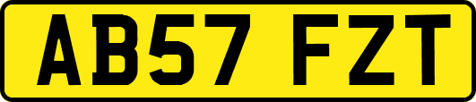 AB57FZT