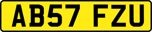 AB57FZU