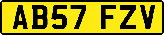 AB57FZV