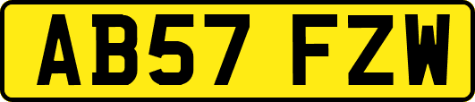 AB57FZW