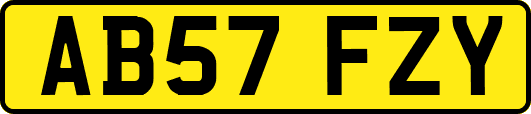 AB57FZY