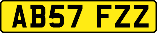 AB57FZZ