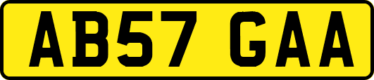 AB57GAA