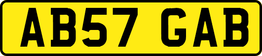AB57GAB