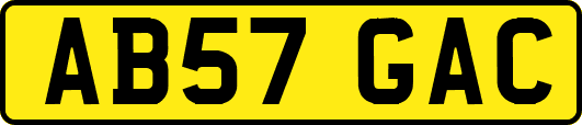 AB57GAC