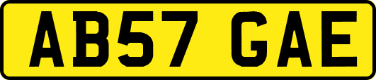 AB57GAE