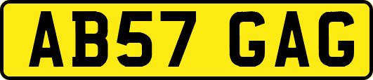 AB57GAG