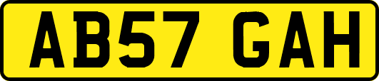 AB57GAH