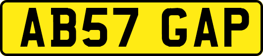 AB57GAP