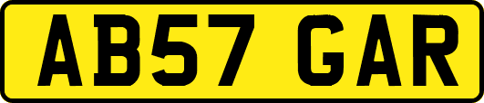 AB57GAR