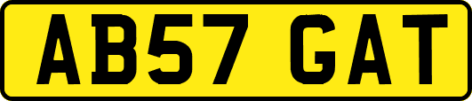 AB57GAT