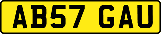 AB57GAU