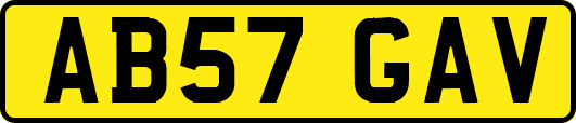 AB57GAV