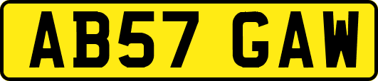 AB57GAW