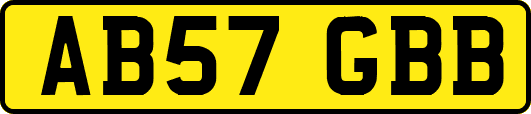 AB57GBB