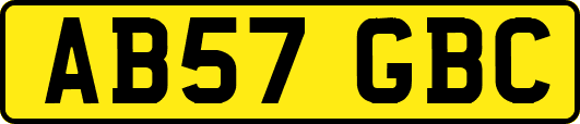 AB57GBC