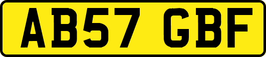 AB57GBF
