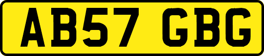 AB57GBG