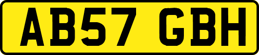 AB57GBH