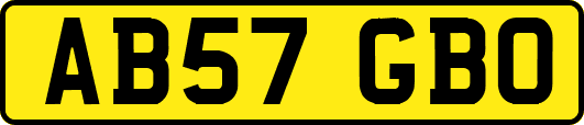AB57GBO