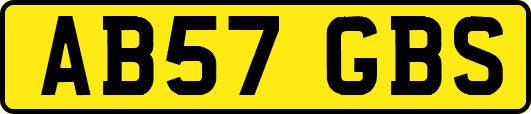 AB57GBS