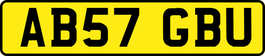 AB57GBU