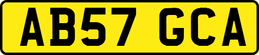 AB57GCA