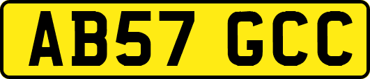 AB57GCC