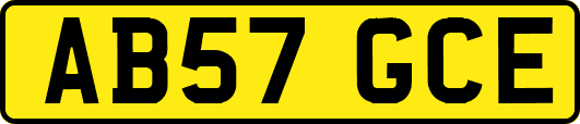 AB57GCE