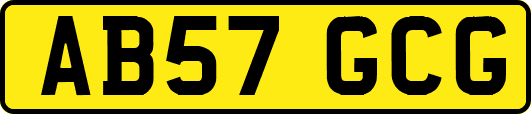 AB57GCG