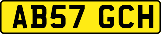 AB57GCH