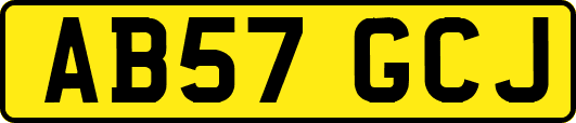AB57GCJ