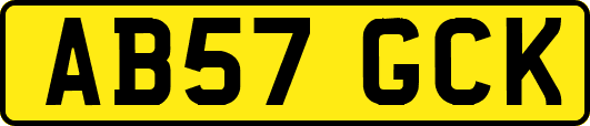 AB57GCK