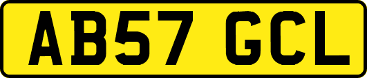 AB57GCL
