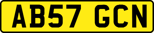 AB57GCN