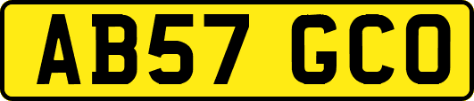 AB57GCO